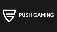 Push Gaming